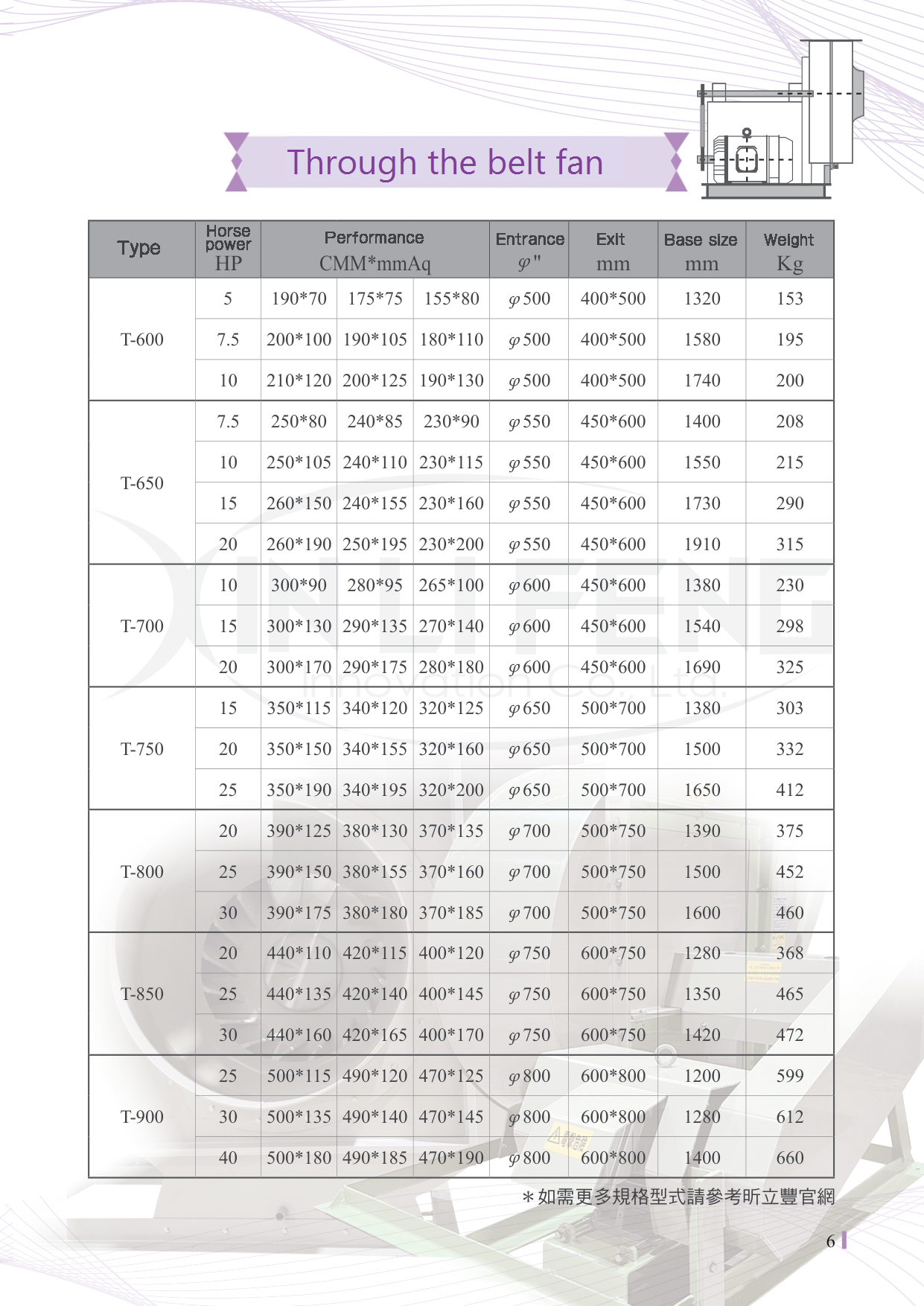 1027xinlifeng-7